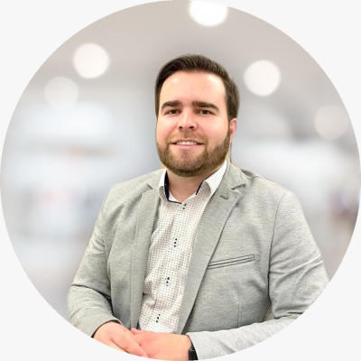 Design sem nome (3) Design sem nome (3)