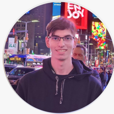 Design sem nome (4) Design sem nome (4)