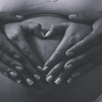 violence-woman-3651844_640 violence-woman-3651844_640