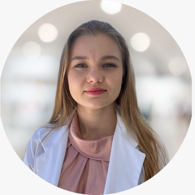 Emmanuela R. Silveira